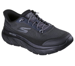 Slip-ins: GO WALK Max Cushioning - Zoltar | Skechers online