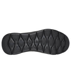 Slip-ins: GO WALK Flex - Ray | Skechers outlet