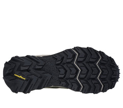 Slip-ins John Deere Relaxed Fit: Equalizer 5.0 Trail - Harvest | Skechers USA