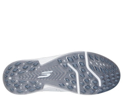 Slip-ins Waterproof: GO GOLF Prestige SL | Skechers on sale
