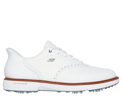 Slip-ins Waterproof: GO GOLF Prestige | Skechers online