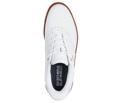 Slip-ins Waterproof: GO GOLF Prestige | Skechers online