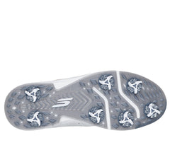 Slip-ins Waterproof: GO GOLF Prestige | Skechers online