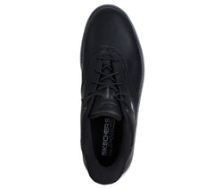 Slip-ins Waterproof: GO GOLF Prestige SL | Skechers USA