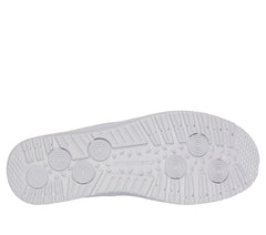 Slip-ins Relaxed Fit: Melson - Coronado | Skechers sale
