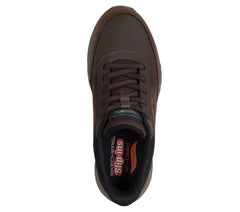 Slip-ins: Arch Fit Orvan - Moxley | Skechers near me