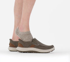 Slip-ins Relaxed Fit: Altman - Murdock | Skechers sale