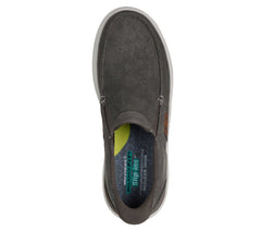 Slip-ins Relaxed Fit: Altman - Murdock | Skechers sale