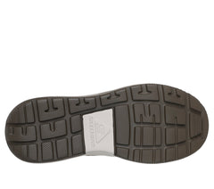 Slip-ins Relaxed Fit: Altman - Murdock | Skechers sale