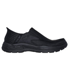 Slip-ins: Arch Fit Motley - Milo | Skechers on sale