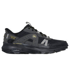 Slip-ins John Deere Relaxed Fit: Equalizer 5.0 Trail - Harvest | Skechers discount