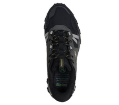 Slip-ins John Deere Relaxed Fit: Equalizer 5.0 Trail - Harvest | Skechers discount