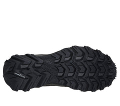Slip-ins John Deere Relaxed Fit: Equalizer 5.0 Trail - Harvest | Skechers discount