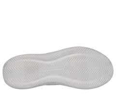 Relaxed Fit: Hasting - Marco | Skechers US