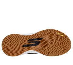 Relaxed Fit: Viper Court Rally | Skechers near me