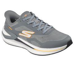 Slip-ins: GO RUN Consistent Pro | Skechers USA