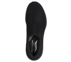 Arch Fit 2.0 - Vallo | Skechers sale