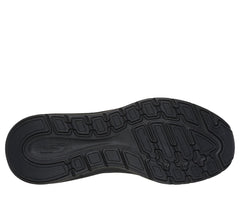 Arch Fit 2.0 - Vallo | Skechers sale