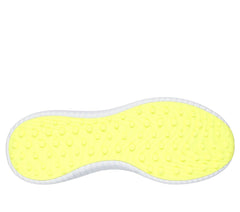 Slip-ins: GO GOLF Flight | Skechers discount