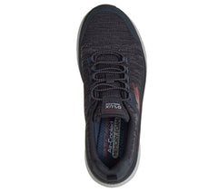 Relaxed Fit: D'Lux Walker 2.0 - Brexon | Skechers US