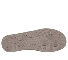 Slip-ins Relaxed Fit: Melson - Coronado | Skechers near me