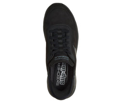 Slip-ins: GO WALK Flex - Smooth Motion | Skechers online