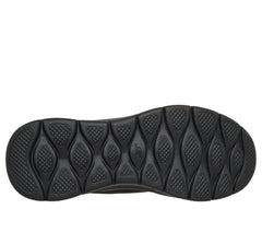 Slip-ins: GO WALK Flex - Smooth Motion | Skechers online
