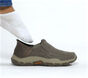 Slip-ins RF: Respected - Holmgren | Skechers outlet