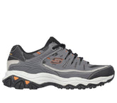 After Burn - Memory Fit | Skechers discount