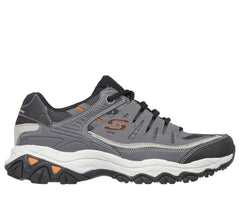 After Burn - Memory Fit | Skechers discount