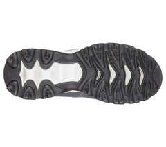 After Burn - Memory Fit | Skechers discount