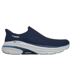 Slip-ins: Max Cushioning Arch Fit 2.0 - Avner | Skechers US