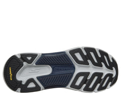 Slip-ins: Max Cushioning Arch Fit 2.0 - Avner | Skechers US