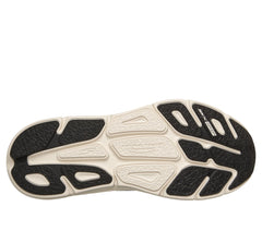 Slip-ins: Max Cushioning Premier 3 - Kynley | Skechers near me