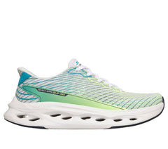 Slip-ins: Max Cushioning Glide-Step - Sapphire | Skechers USA