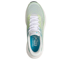Slip-ins: Max Cushioning Glide-Step - Sapphire | Skechers USA