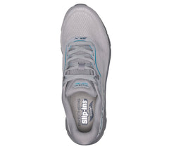 Slip-ins: Arch Fit Glide-Step Pro - Larzo | Skechers sale
