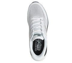 Slip-ins: Glide-Step Vortex | Skechers on sale