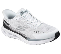 Slip-ins: Glide-Step Vortex | Skechers on sale