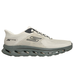 Slip-ins: GO WALK Glide-Step 2.0 - Santiago | Skechers discount