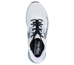 Slip-ins: Glide-Step Altus | Skechers US