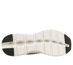 Slip-ins: Arch Fit Glide-Step Wave - Zanaro | Skechers near me