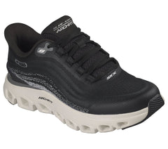 Slip-ins: Arch Fit Glide-Step Wave - Zanaro | Skechers near me