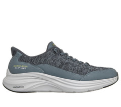 Slip-ins: Contour Foam - Cozy Fit Copost | Skechers outlet