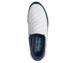 Slip-ins: Contour Foam - Cozy Fit Nordain | Skechers USA