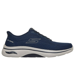 Slip-ins: GO WALK Arch Fit 2.0 - Percy | Skechers on sale
