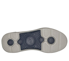 Slip-ins: GO WALK Arch Fit 2.0 - Percy | Skechers on sale