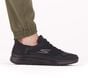 Slip-ins: Arch Fit 2.0 - Grand Select 2 | Skechers discount