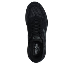 Slip-ins: Arch Fit 2.0 - Grand Select 2 | Skechers discount
