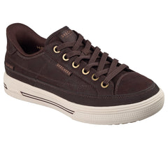Slip-ins: Arch Fit Arcade - Join Ya There | Skechers near me
